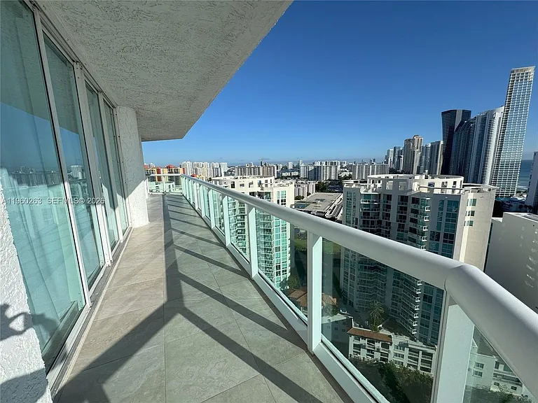 16400 Collins Ave #2641 — Photo 6