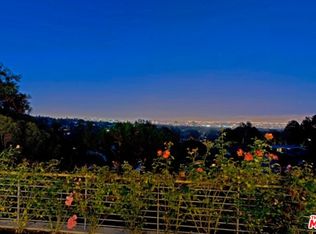 820 Glenmere Way, Los Angeles, CA 90049