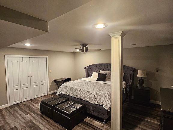4th image of 4370 Camaron Way #Basement
