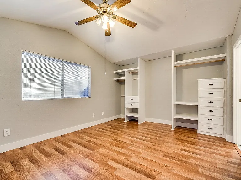 3728 Staghorn Cir S — Photo 12