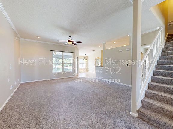 4th image of 5731 Rainbow Lake Dr N