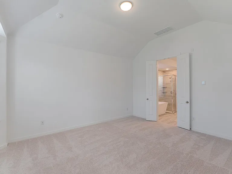 7342 Lake Arrowhead Ln — Photo 15