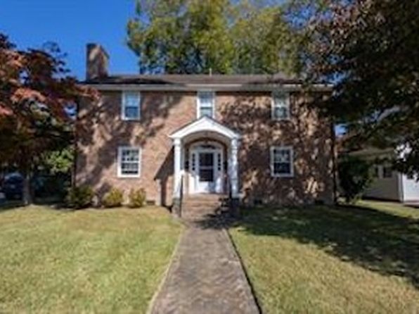 428 Russell St #2