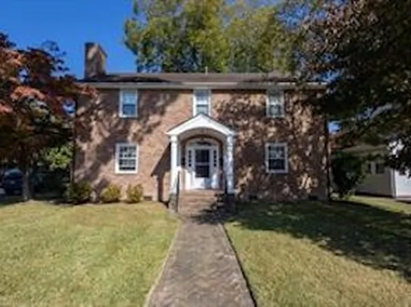 428 Russell St #2, Portsmouth, VA 23707