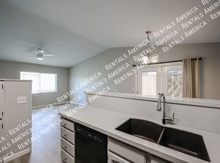 3333 S Parkside Dr, Tempe, AZ 85282