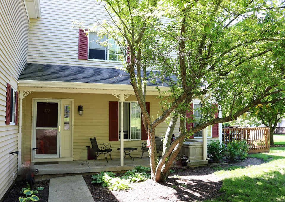 1st image of 272 Village Creek Dr #4B