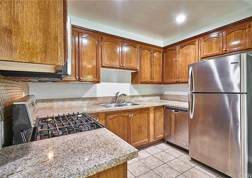 1st image of 4700 Clair Del Ave APT 519