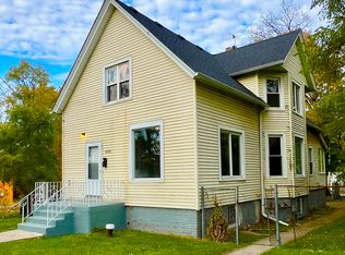 13919 Lincoln Ave, Dolton, IL 60419