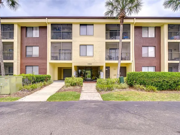 13602 S Village Dr #1309, Tampa, FL 33618