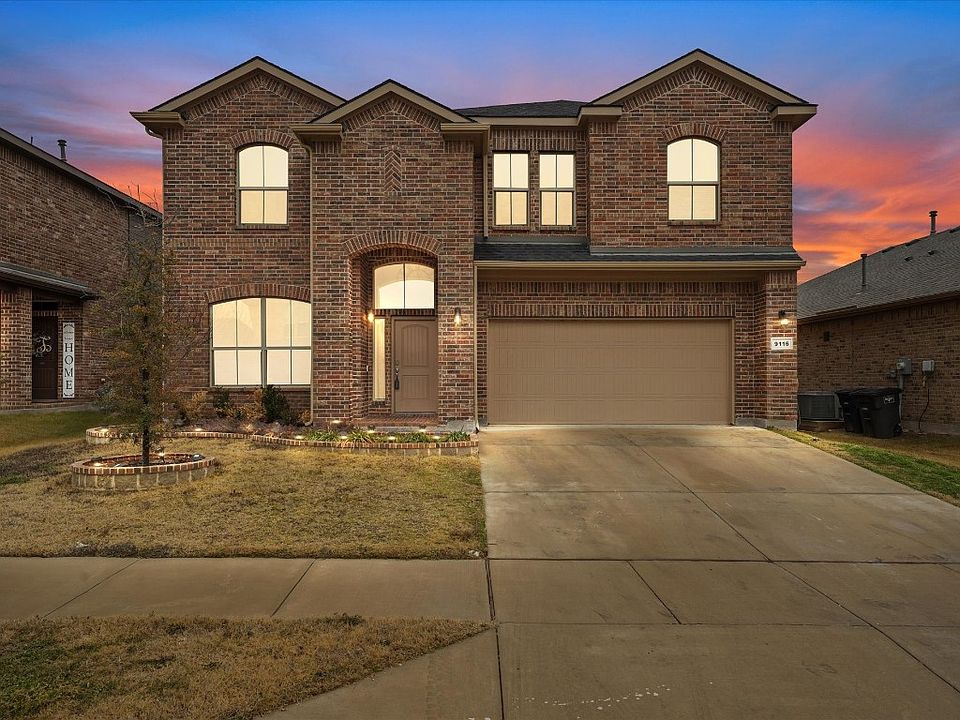 1st image of 9116 Stormcrow Dr