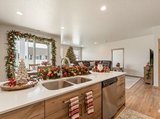 Majestic Villas, Rathdrum, ID 83858