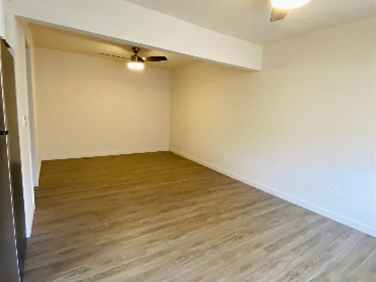 435 E Harrison St — Photo 5