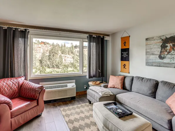 949 E 2nd Ave Floor 2-ID1631300P, Durango, CO 81301