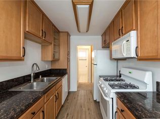 8136 S Drexel Ave, Chicago, IL 60619