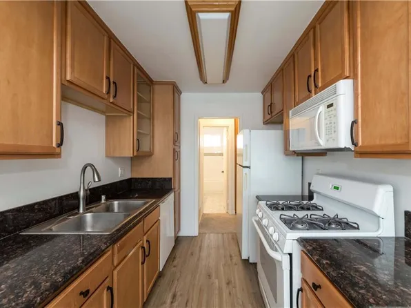 8136 S Drexel Ave #G, Chicago, IL 60619