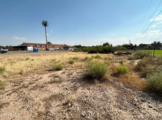 541 Lisa Diane Rd, Socorro, TX 79927