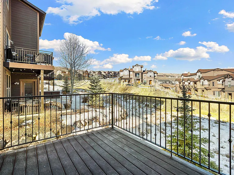 13541 N Noah Ct — Photo 18