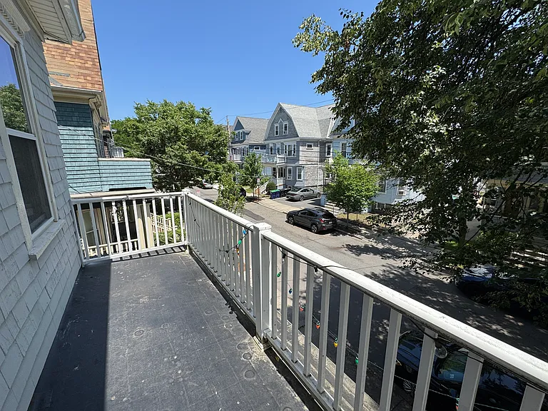 62 Bromfield Rd #2 — Photo 5