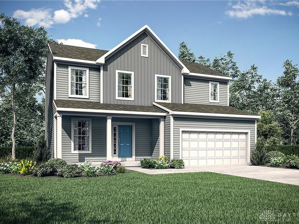 1st image of 3072 Wellington Ln #8284