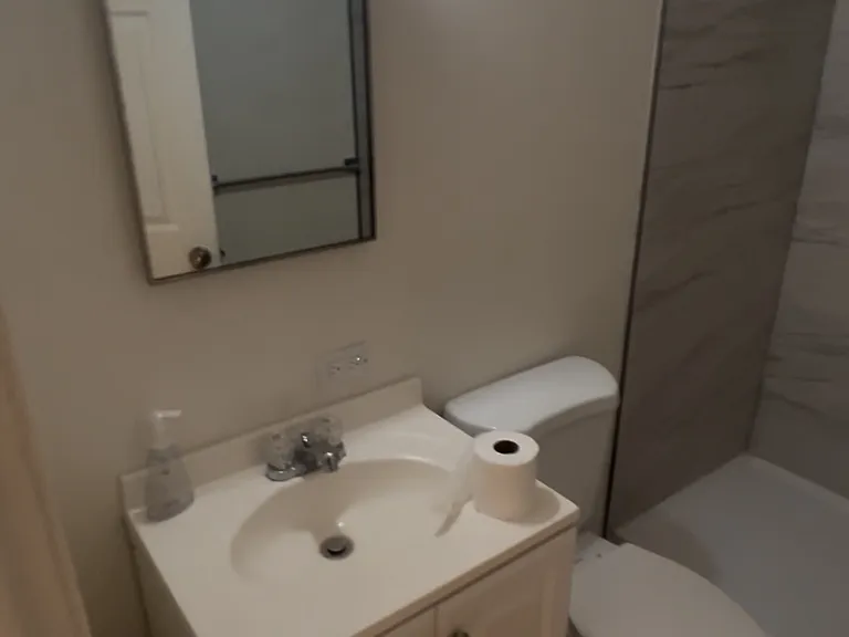 1843 Club Cir #2305 — Photo 10