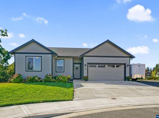 3005 Tierra Dr NE, Salem, OR 97305