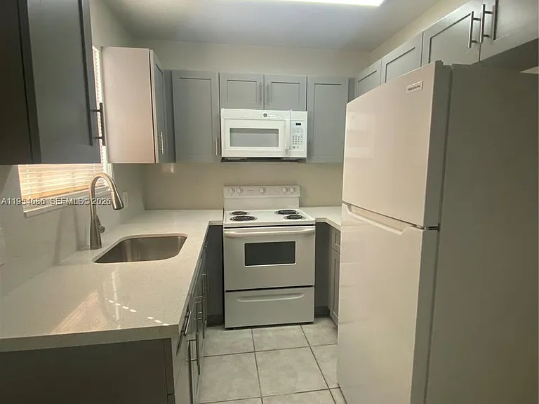 11350 SW 3rd St #A — Photo 5