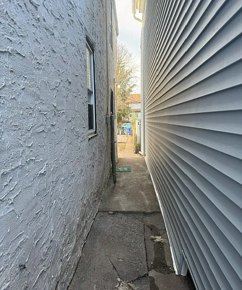 409 Beech St — Photo 36