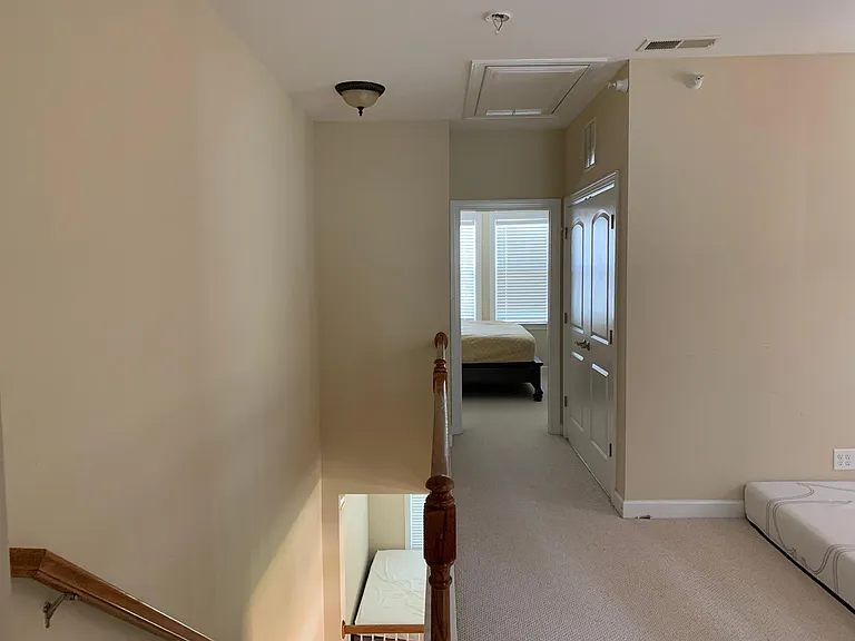 213 Legends Way — Photo 11