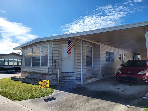 3rd image of 6700 150th Ave N Lot 600