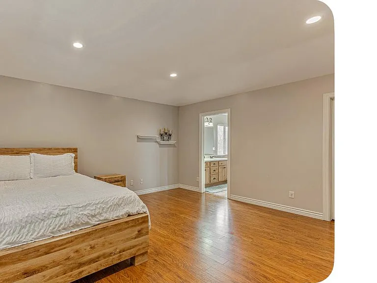 11234 S Via Bonito Dr — Photo 17