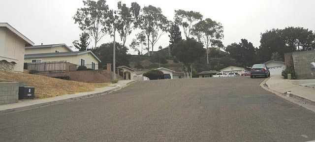 2nd image of 513 Tallow Ct