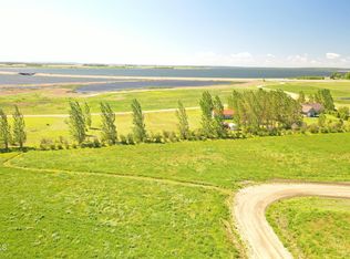 0 Freedom Ave, Devils Lake, ND 58301