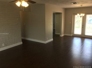 6100 NW 16th St, Fort Lauderdale, FL 33313