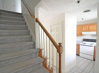 201 Lois Ln APT 7, Morehead, KY 40351