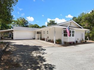 395 Echo Valley Rd #C, Salinas, CA 93907