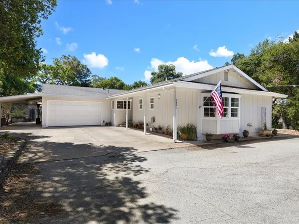 395 Echo Valley Rd #C, Salinas, CA 93907