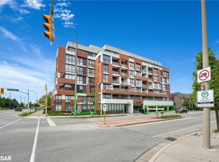 5001 Corporate Dr #101, Burlington, ON L7L0H5