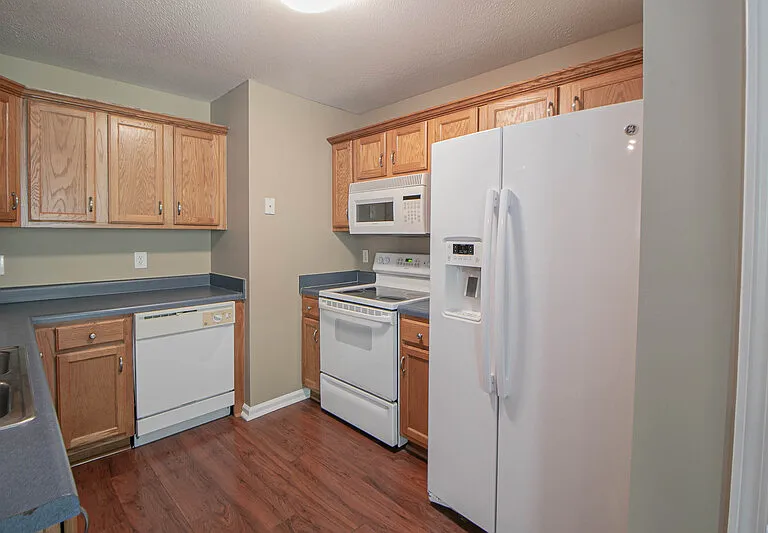 2945 Core Dr — Photo 5