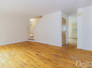 2 Park Ave FLOOR 1, Irvington, NY 10533