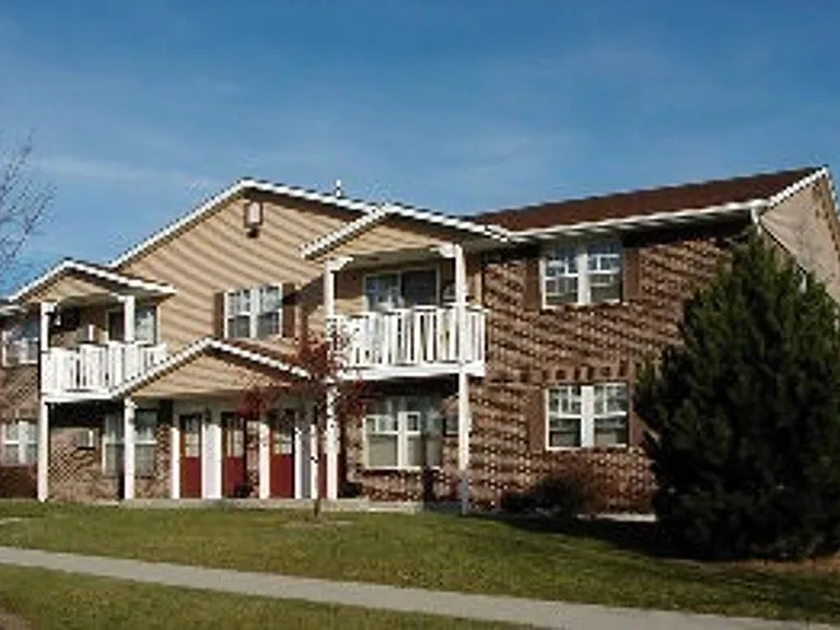 1520 W Portview Dr #40-60-80 — Photo 3