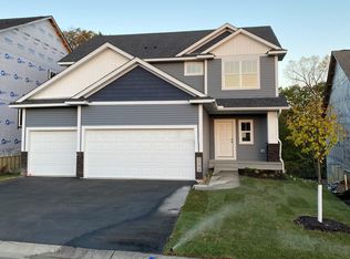7794 Adler Trl, Inver Grove Heights, MN 55077