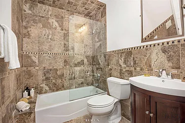 Sold by Town Residential