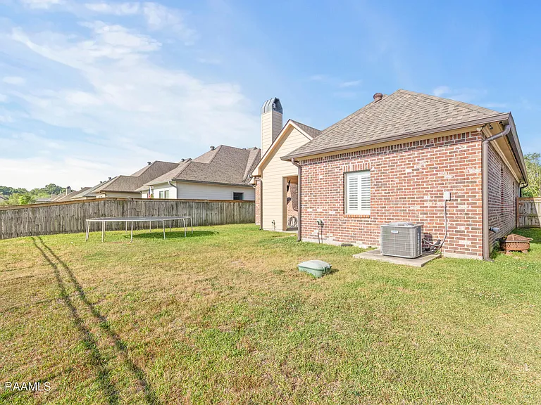 117 San Sebastian Dr — Photo 22