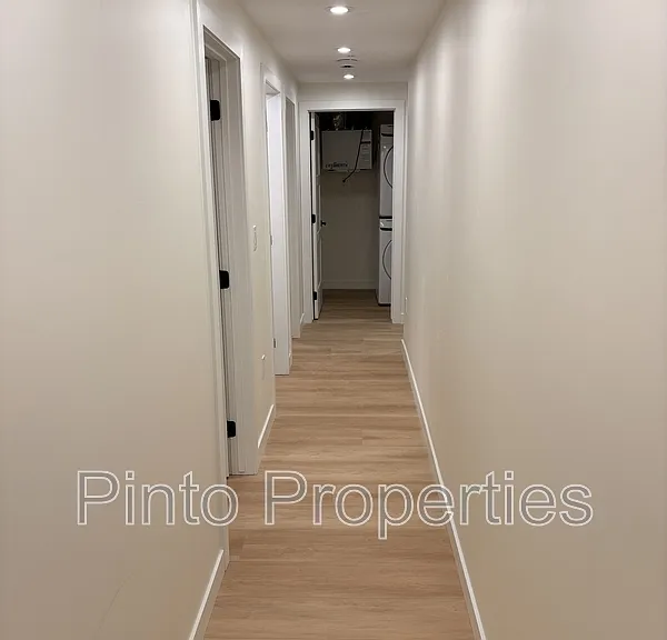 8615 108th St NW #314 — Photo 8