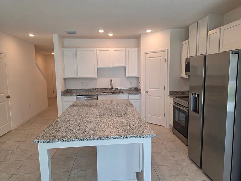 3596 Summit View Way — Photo 15