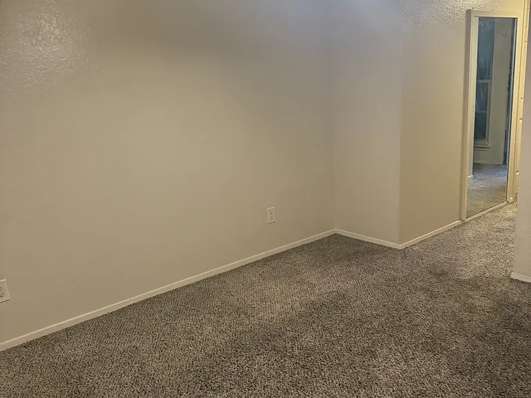 9621 Walnut St #6203 — Photo 11