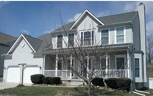 516 Lighthouse Rd Photo 1