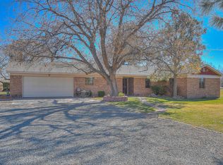 17 Avenida Alegre, Los Lunas, NM 87031