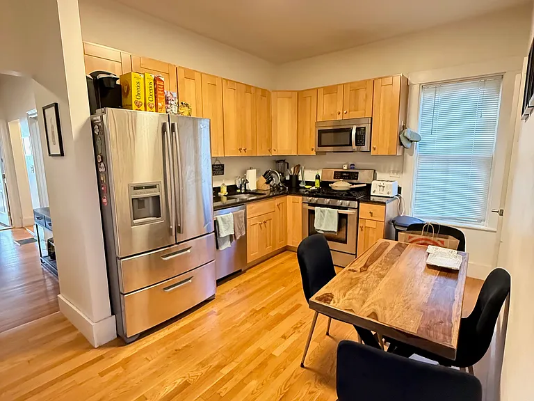 19 Prescott St #1 — Photo 11