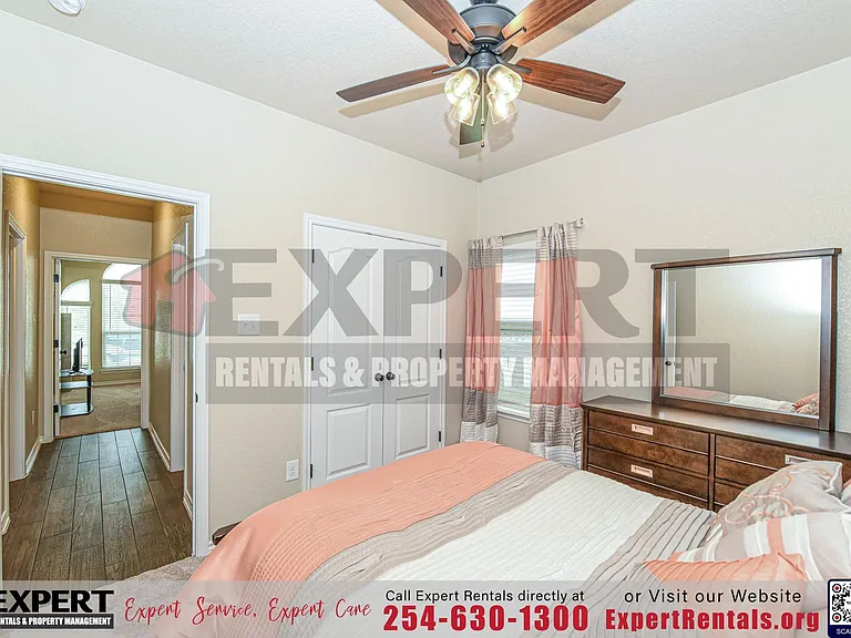 8110 Gold Dr — Photo 18